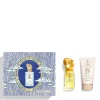 Sisley Coffrets Femme>Coffret Eau du Soir Fee Greening