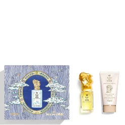 Sisley Coffrets Femme>Coffret Eau du Soir Fee Greening