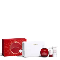 Clarins Coffrets & Cadeaux>Coffret Eau Dynamisante
