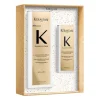 Kerastase Coffrets Cheveux>Coffret Elixir Ultime