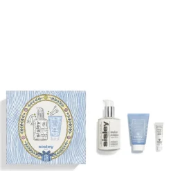Sisley Coffrets & Cadeaux>Coffret Emulsion Ecologique