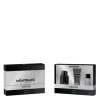 Montblanc Coffrets Homme>Coffret Explorer