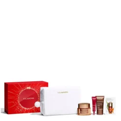 Clarins Coffrets & Cadeaux>Coffret Extra-Firming