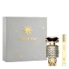 Rabanne Coffrets Femme>Coffret Fame