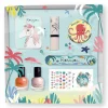 Rosajou Maquillage Pour Enfants>Coffret Fard à joues "Tropical"