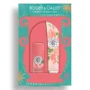 Roger et Gallet Coffrets & Cadeaux|Coffret Fleur de Figuier