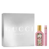 Gucci Coffrets Femme>Coffret Flora Gorgeous Gardenia