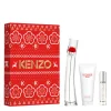 Kenzo Coffrets Femme>Coffret Flower By