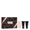 Narciso Rodriguez Coffrets Femme>Coffret For Her Musc Nude