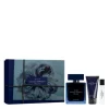 Narciso Rodriguez Coffrets Homme>Coffret For Him Bleu Noir