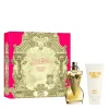 Jean Paul Gaultier Coffrets Femme>Coffret Gaultier Divine