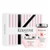 Kerastase Coffrets Cheveux>Coffret Genesis