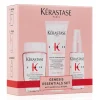 Kerastase Coffrets Cheveux>Coffret Genesis Routine