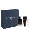 Homme Givenchy Coffrets Homme|Coffret Gentleman
