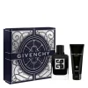 Givenchy Coffrets Homme>Coffret Gentleman Society