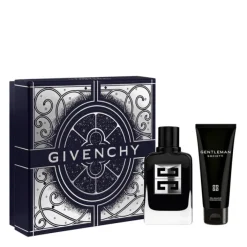 Givenchy Coffrets Homme>Coffret Gentleman Society