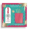 Roger et Gallet Coffrets Femme>Coffret Gingembre Rouge