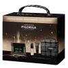 Filorga Coffrets & Cadeaux>Coffret Global Repair