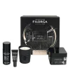 Filorga Coffrets & Cadeaux>Coffret Global-Repair Baume