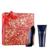 Carolina Herrera Coffrets Femme>Coffret Good Girl