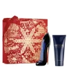 Carolina Herrera Coffrets Femme>Coffret Good Girl