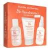 Bumble and bumble Cheveux Secs / Abîmés / Cassants>Coffret Hairdresser's Invisible Oil
