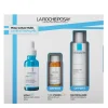 La Roche Posay Coffrets>Coffret Hyalu B5