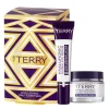 By Terry Coffrets & Cadeaux|Sérum>Coffret Hyaluronic Daily Essentials