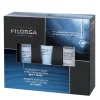 Filorga Coffrets & Cadeaux|Coffret Hydra-Hyal
