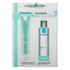 La Roche Posay Coffrets>Coffret Hydraphase HA Riche