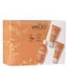 weDo Votre Routine Capillaire|Coffret Hydratation & Brillance