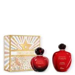 Dior Coffrets Femme>Coffret Hypnotic Poison