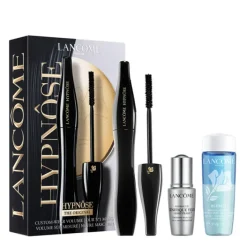 Lancome Coffrets & Cadeaux>Coffret Hypnôse