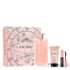 Femme Lancome Coffrets Femme|Coffret Idôle