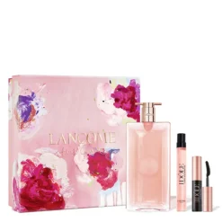 Lancome Coffrets Femme>Coffret Idôle
