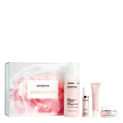 Darphin Coffrets|Coffrets & Cadeaux>Coffret Intral