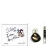 Sisley Coffrets Femme>Coffret Izia La Nuit I Love My
