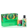 Femme BaIja Coffrets & Cadeaux|Coffrets Femme|Coffret Jardin Pallanca