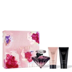 Lancome Coffrets Femme>Coffret La Nuit Trésor