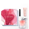 Femme Lancome Coffrets Femme|Coffret La Vie Est Belle