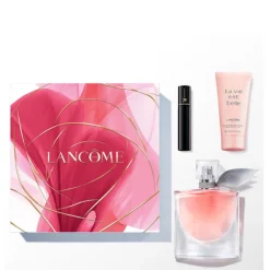 Lancome Coffrets Femme>Coffret La Vie Est Belle