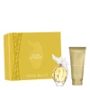 Nina Ricci Coffrets Femme>Coffret L'Air du Temps