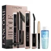 Lancome Coffrets & Cadeaux>Coffret Lash Idôle