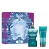 Jean Paul Gaultier Coffrets Homme>Coffret Le Male