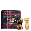Jean Paul Gaultier Coffrets Homme>Coffret Le Male Elixir