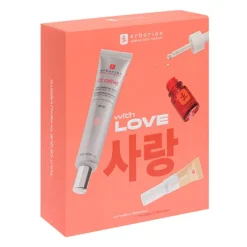 Erborian K-Beauty|Coffrets & Cadeaux><noscript><img width=