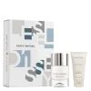 Issey Miyake Coffrets Homme>Coffret Le Sel d'Issey