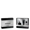 Montblanc Coffrets Homme>Coffret Legend