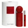 Courreges Coffrets Femme>Coffret L'Empreinte