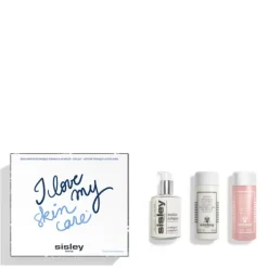 Sisley Coffrets & Cadeaux>Coffret Les Essentiels